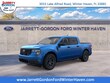  Ford Maverick