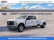 Ford F-350