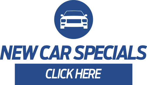 Jarrett Gordon Ford Winter Haven New Used Ford Dealership In