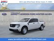  Ford Maverick