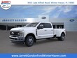  Ford F-350