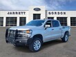  Chevrolet Silverado 1500 LTD