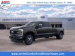  Ford F-350