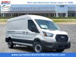 Ford Transit-250