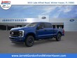  Ford F-350