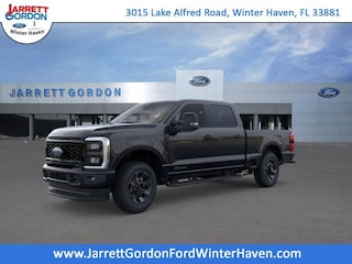 2026 Ford F-250 XL Truck Crew Cab