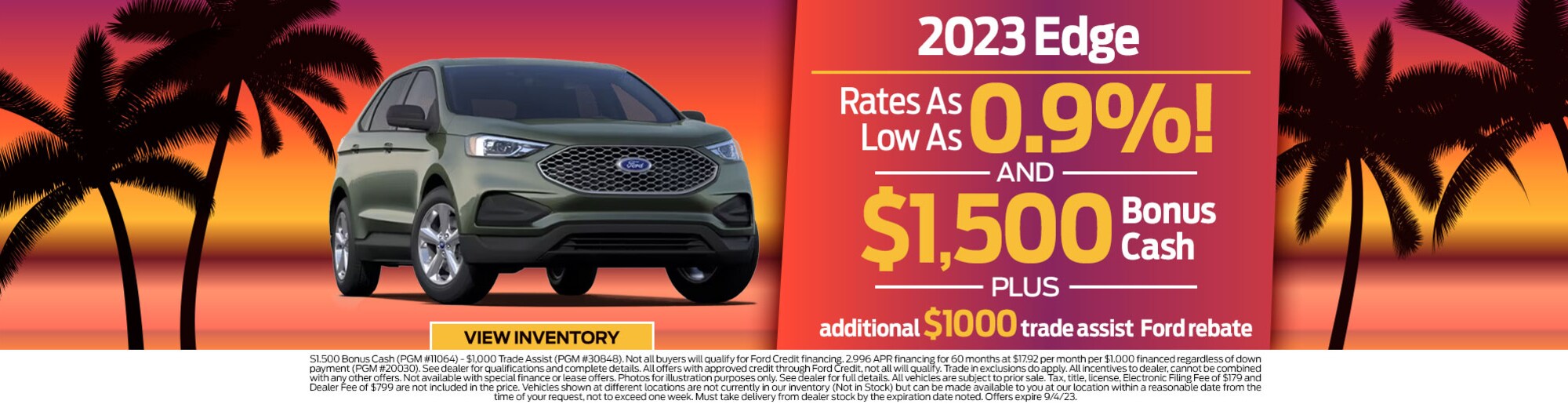 JarrettGordon Ford Winter Haven, New & Used Ford Dealership in Winter