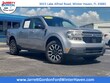  Ford Maverick