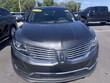  Lincoln MKX