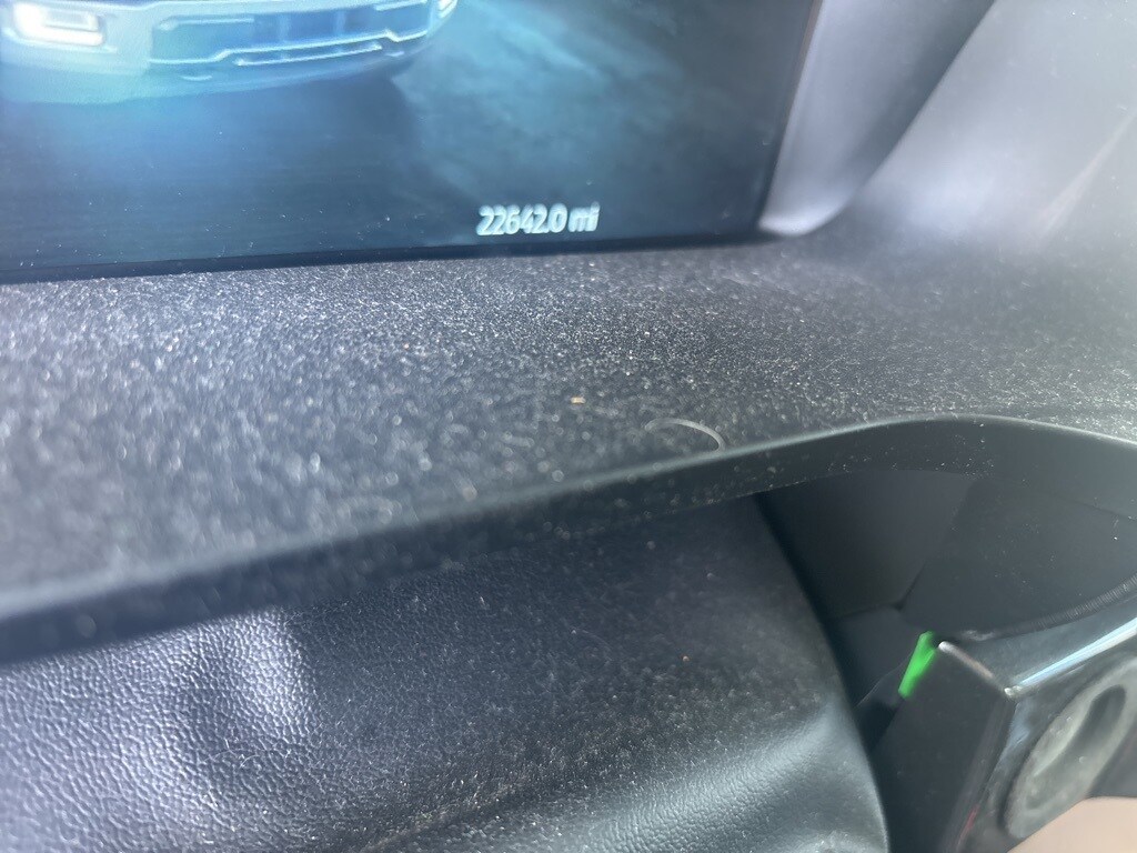 2024 Ford F-150 STX photo 4