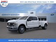  Ford F-350