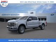  Ford F-350
