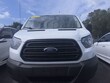  Ford Transit-350