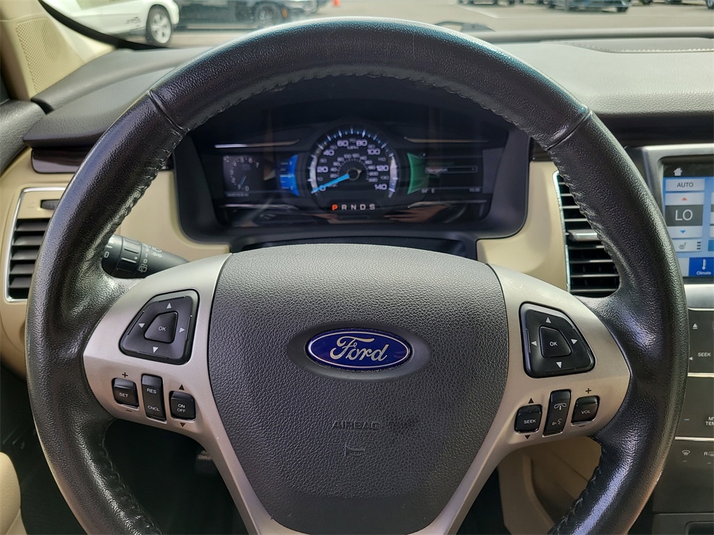View 9