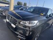 Lincoln Aviator Plug-In Hybrid