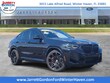 BMW X4 M