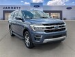  Ford Expedition Max