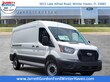 Ford Transit-250