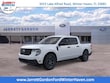  Ford Maverick