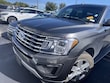 Ford Expedition Max
