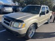  Ford Explorer Sport Trac