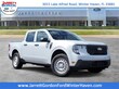 Ford Maverick