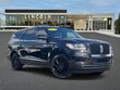  Lincoln Navigator L