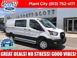  Ford Transit-250