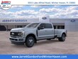  Ford F-350