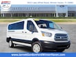 Ford Transit-350
