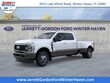  Ford F-350
