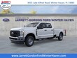 Ford F-250