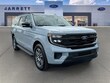  Ford Expedition Max