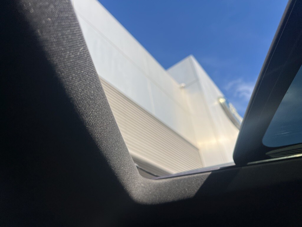 Used 2017 Ford Explorer Sport SUV