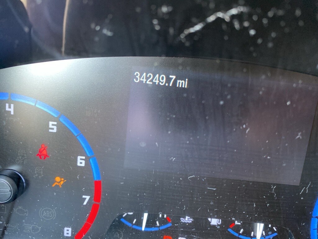 2023 Ford Bronco Sport Big Bend photo 4