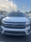  Ford Expedition Max
