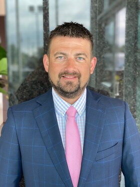 Staff member Jeff Mychalishyn from ID_80c372