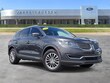 Lincoln MKX