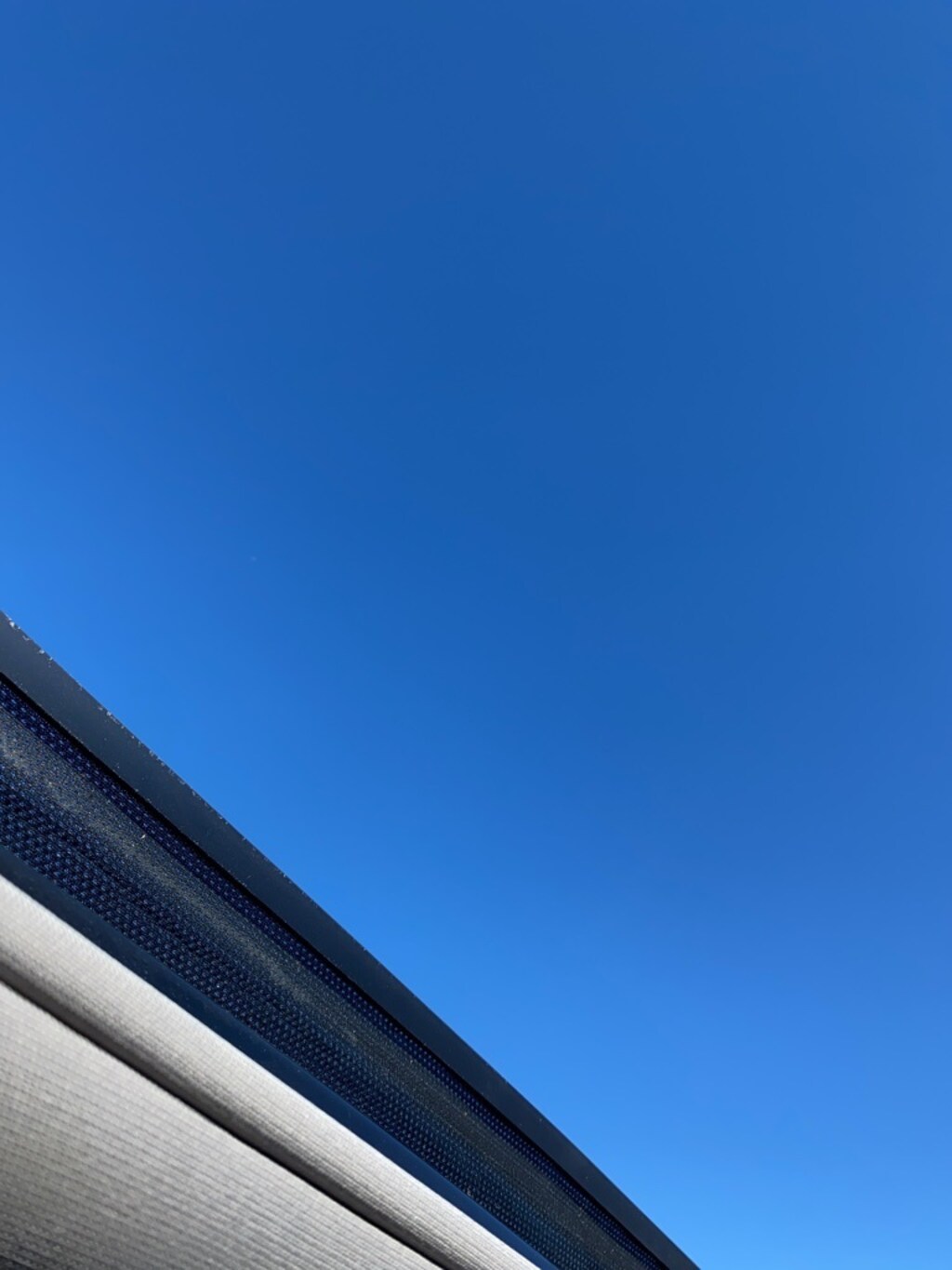 Used 2015 Hyundai Genesis 3.8 Sedan