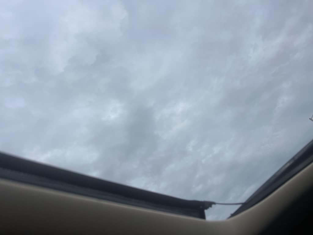 Used 2018 Lincoln MKC Reserve SUV