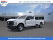  Ford F-250