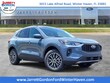 Ford Escape Plug-In Hybrid