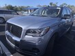 Lincoln Navigator L