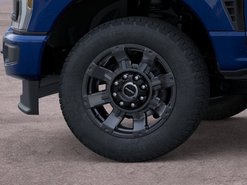 2026 Ford F-350 Super Duty XL - Photo 19