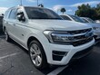  Ford Expedition Max