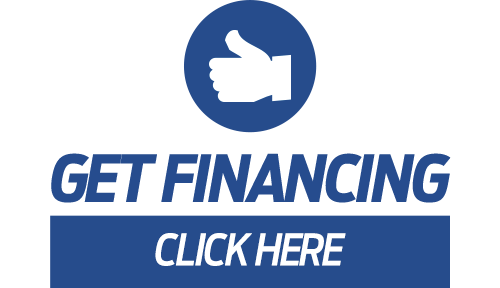Jarrett Gordon Ford Winter Haven New Used Ford Dealership In