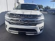 Ford Expedition Max