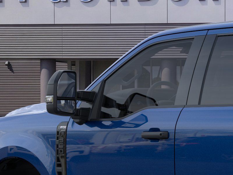 2026 Ford F-350 Super Duty XL - Photo 20