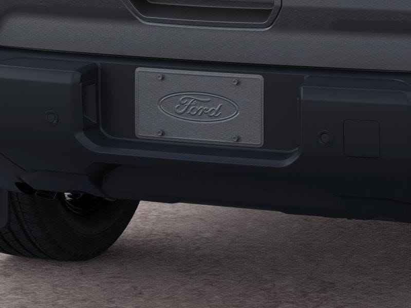 2025 Ford Bronco Sport Outer Banks - Photo 23