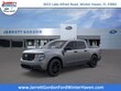  Ford Maverick